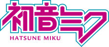 logo_MIKU.jpg