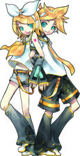 img_rin_len_act2.jpg