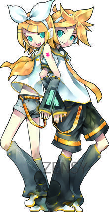 img_rin_len_act2.jpg
