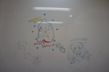 DSC05104.JPG