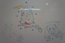 DSC05105.JPG
