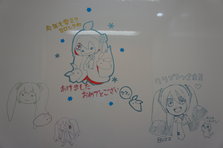 DSC05106.JPG