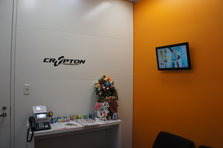 DSC05114.JPG