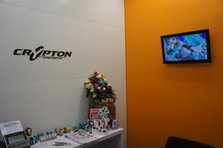 DSC05115.JPG