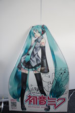 DSC05086.JPG