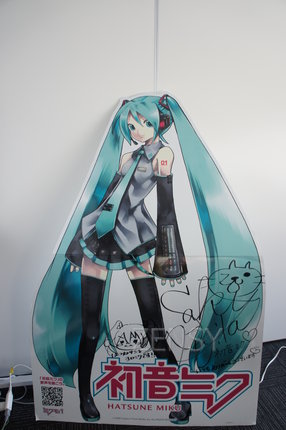 DSC05086.JPG