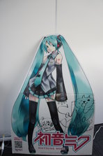 DSC05087.JPG