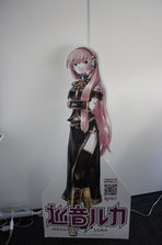 DSC05089.JPG