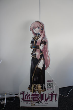 DSC05089.JPG