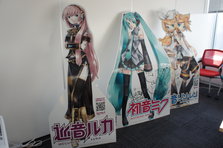 DSC05091.JPG