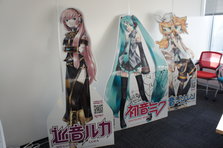 DSC05092.JPG