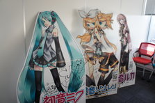 DSC05094.JPG