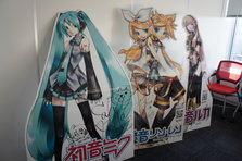 DSC05095.JPG