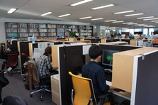 DSC05077.JPG