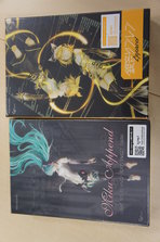 DSC05146.JPG