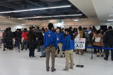 DSC04990.JPG