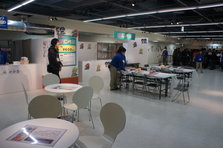 DSC04993.JPG