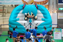 DSC_3878.JPG
