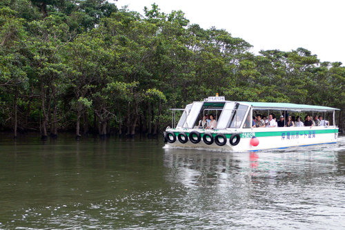 nakama river boat tour.jpg