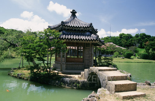 shikinaen garden.jpg
