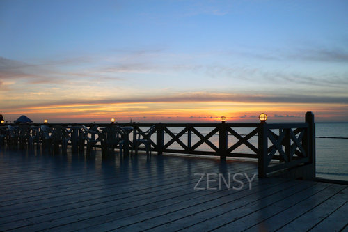 sunset6.jpg