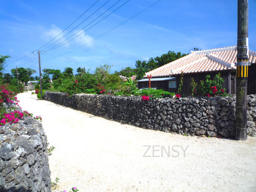 taketomi island7.jpg