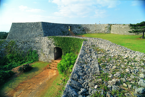 zakimijo castle.jpg