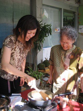 bukubuku_003.jpg