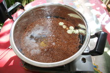 bukubuku_005.jpg