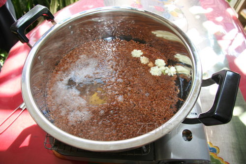 bukubuku_005.jpg