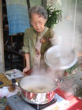 bukubuku_007.jpg