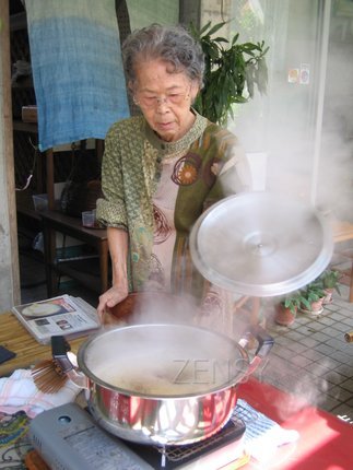 bukubuku_007.jpg
