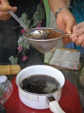 bukubuku_008.jpg