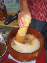 bukubuku_009.jpg