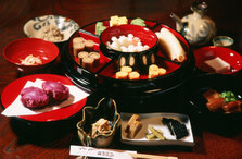 celebating dish.jpg