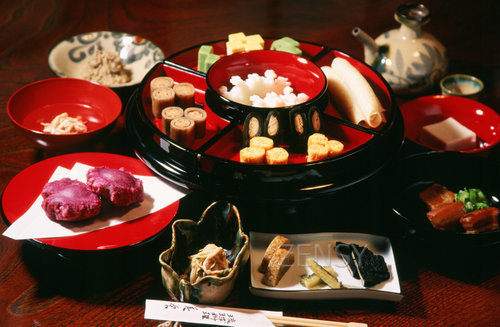 celebating dish.jpg