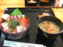 kaisenbon set meal.jpg