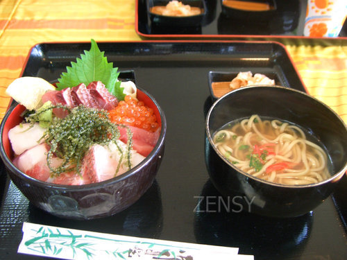 kaisenbon set meal.jpg
