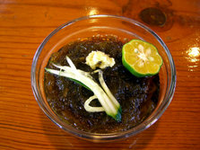 mozuku seaweed.jpg