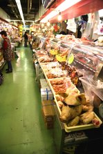 naha public market.jpg