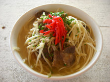 okinawa soba noodle.jpg