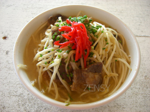 okinawa soba noodle.jpg