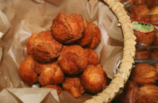 okinawan doughnuts.jpg