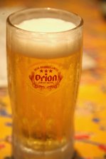 orion beer.jpg