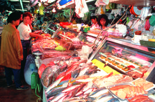 public market.jpg