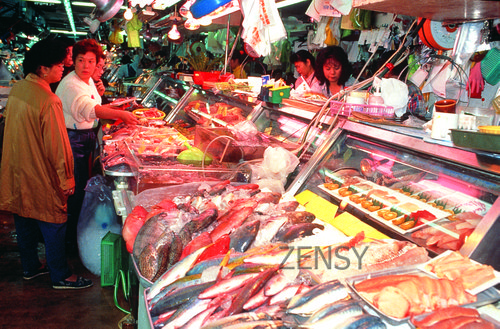 public market.jpg