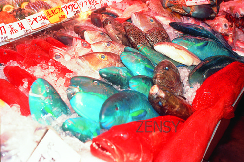 public market2.jpg