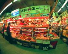 public market3.jpg