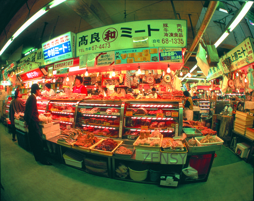 public market3.jpg