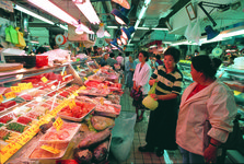 public market4.jpg